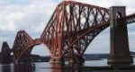Forth Rail Bridge