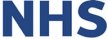 NHS