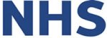 NHS