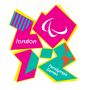 Paralympics 2012