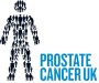 Prostate Cancer