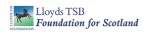 Lloyds TSB Foundation