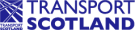 Transport Scotland