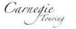 Carnegie Touring