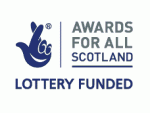 Awards for All Scotland