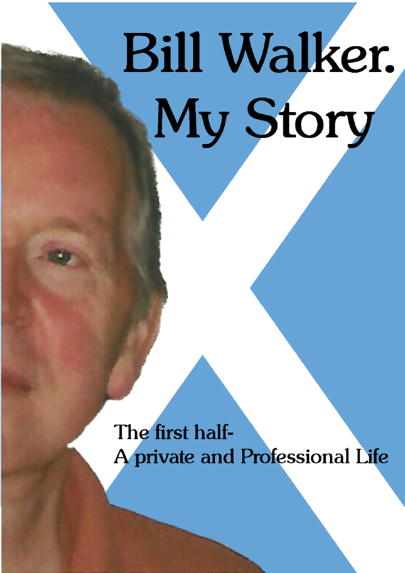 Vol1 - FrontCoverJPEGfromDavid